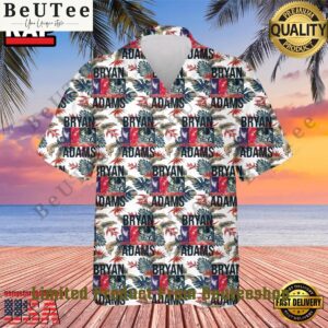 bryan adams 2025 trendy music hot summer tropical hawaiian shirt 1 9hAbd.jpg