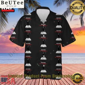 bryan adams so happy hurts tour hot summer aloha hawaiian shirt 1 BgXIJ.jpg