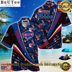 buffalo bills nfl tropical flower pattern hawaiian shirt 1 8GGd4.jpg