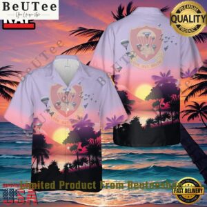 c 130 hercules during red flag alaska veteran hawaiian shirt 1 wAnZ3.jpg