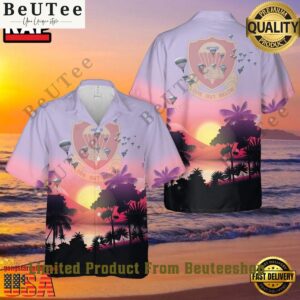 c 130 hercules during red flag alaska veteran hawaiian shirt 3 3EXOg.jpg