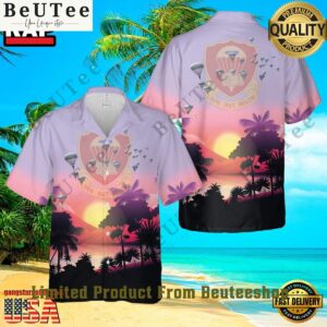 c 130 hercules during red flag alaska veteran hawaiian shirt 4 qxQYR.jpg