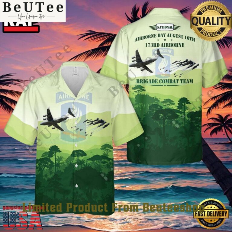 c 17 aircraft drops equipment veteran hawaiian shirt 1 hJwFu.jpg