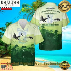 c 17 aircraft drops equipment veteran hawaiian shirt 4 uDPXm.jpg