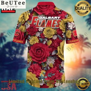 calgary flames nhl summer flower hawaiian shirt 3 Jvw6o.jpg