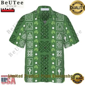 collection of celtic irish happy st patricks day hawaiian shirt 1 6ynPK.jpg