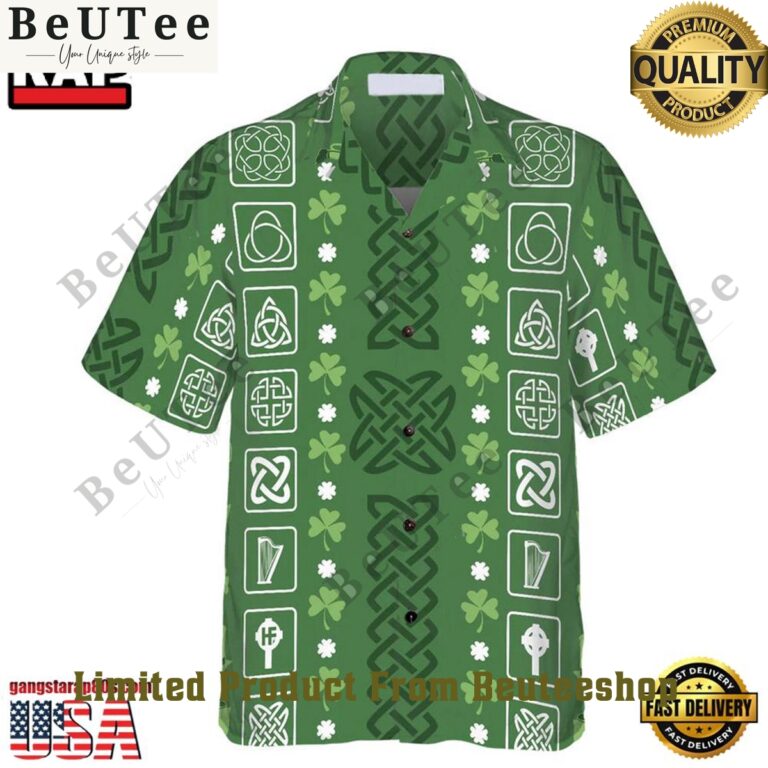 collection of celtic irish happy st patricks day hawaiian shirt 1 6ynPK.jpg