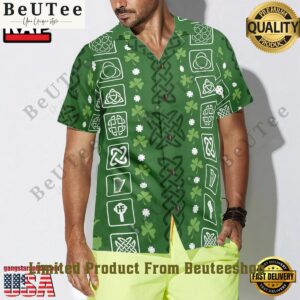 collection of celtic irish happy st patricks day hawaiian shirt 2 Zwkbi.jpg