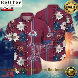 colorado avalanche nhl aloha summer vibe hawaiian shirt 1 3GMOy.jpg
