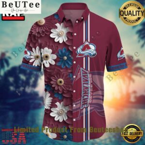 colorado avalanche nhl aloha summer vibe hawaiian shirt 2 eael0.jpg