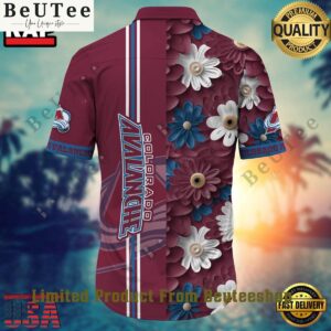 colorado avalanche nhl aloha summer vibe hawaiian shirt 3 SjAed.jpg