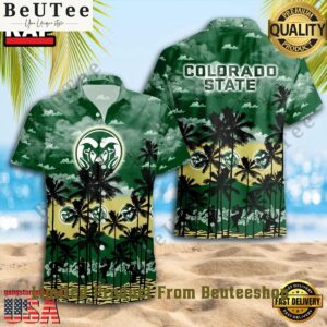 colorado state rams style coconut tree summer hawaiian shirt 1 6CpFV.jpg