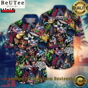 columbus blue jackets nhl summer pattern hawaiian shirt 1 bhz9o.jpg