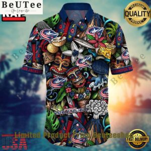 columbus blue jackets nhl summer pattern hawaiian shirt 2 fnvHr.jpg