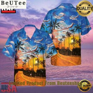 craft 200 us army corps of engineers airplane veteran hawaiian shirt 2 nwPu7.jpg