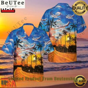 craft 200 us army corps of engineers airplane veteran hawaiian shirt 3 QcVkp.jpg