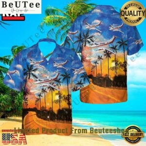 craft 200 us army corps of engineers airplane veteran hawaiian shirt 4 bZ7co.jpg