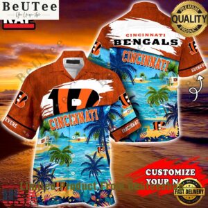 custom name nfl cincinnati bengals summer beach hawaiian shirt 1 rrMWO.jpg
