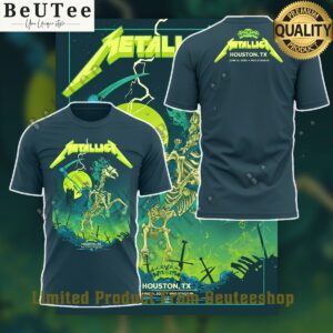 houston metalica world tour rock band horse skull t shirt 1 KYvkS.jpg
