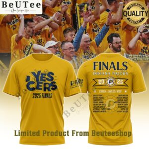indiana pacers final yes cers 2025 t shirt 1 SdoPH.jpg