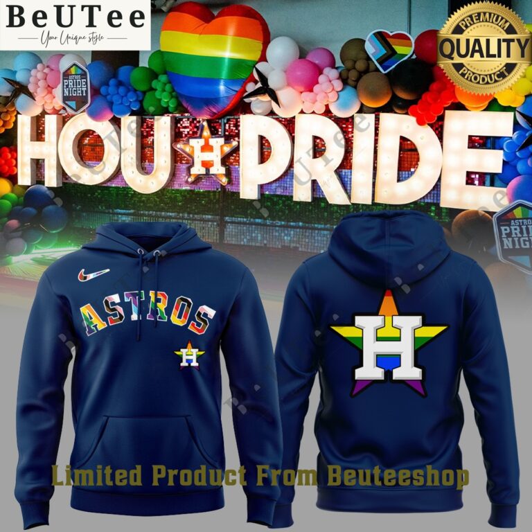 lgbtq limited astros pride 3d hoodie 1 23reS.jpg