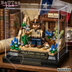 chuck norris memorial brick figure 1.webp