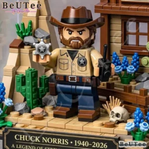 chuck norris memorial brick figure 3.webp