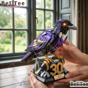 baltimore ravens 30th anniversary brick edition.webp