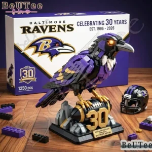 baltimore ravens 30th anniversary brick edition 1.webp