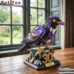 baltimore ravens 30th anniversary brick edition 2.webp