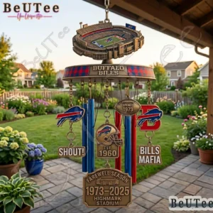 buffalo bills highmark stadium farewell edition wind chime 1.webp
