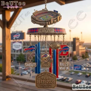 buffalo bills highmark stadium farewell edition wind chime 2.webp