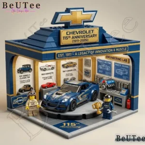 chevrolet 115th anniversary a century of legend building blocks 2.webp
