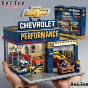 chevrolet performance garage building block 1.webp