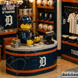 detroit tigers 125th anniversary collector brick edition 2.webp