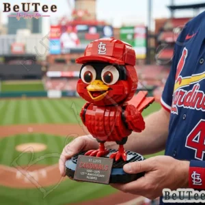 st louis cardinals 125th anniversary brick edition.webp