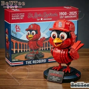 st louis cardinals 125th anniversary brick edition 1.webp