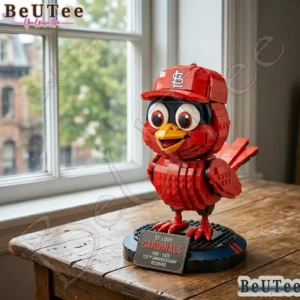 st louis cardinals 125th anniversary brick edition 3.webp