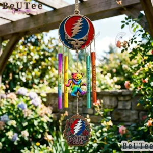 steal your face wind chime.webp