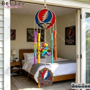steal your face wind chime 1.webp