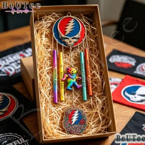steal your face wind chime 2.webp