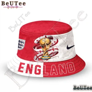 england premium world cup 2026 golden trophy bucket hat 1.webp
