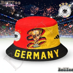 germany premium world cup 2026 golden trophy bucket hat 1.webp