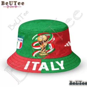 italy premium world cup 2026 golden trophy bucket.webp