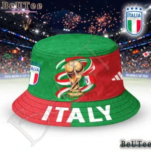 italy premium world cup 2026 golden trophy bucket 1.webp