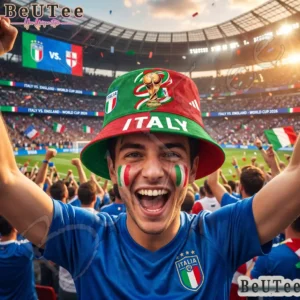 italy premium world cup 2026 golden trophy bucket 2.webp