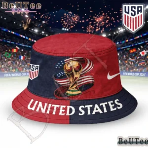 united states premium world cup 2026 golden trophy bucket hat 1.webp