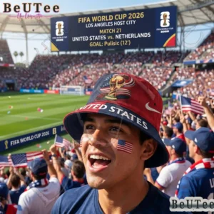 united states premium world cup 2026 golden trophy bucket hat 2.webp