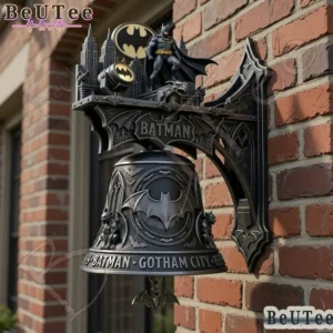 batman gotham city premium 3d wall bell 1.webp