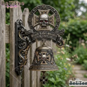 black label society doom crew inc premium 3d wall bell 1.webp